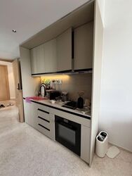 Hill House (D9), Apartment #585346861